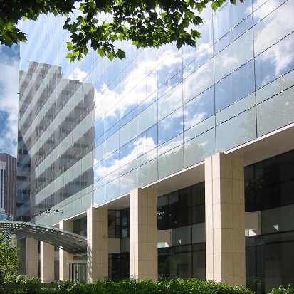 Bureau Courbevoie 4008m² Location bureau Courbevoie Hauts-de-Seine OLBUR2100519 37